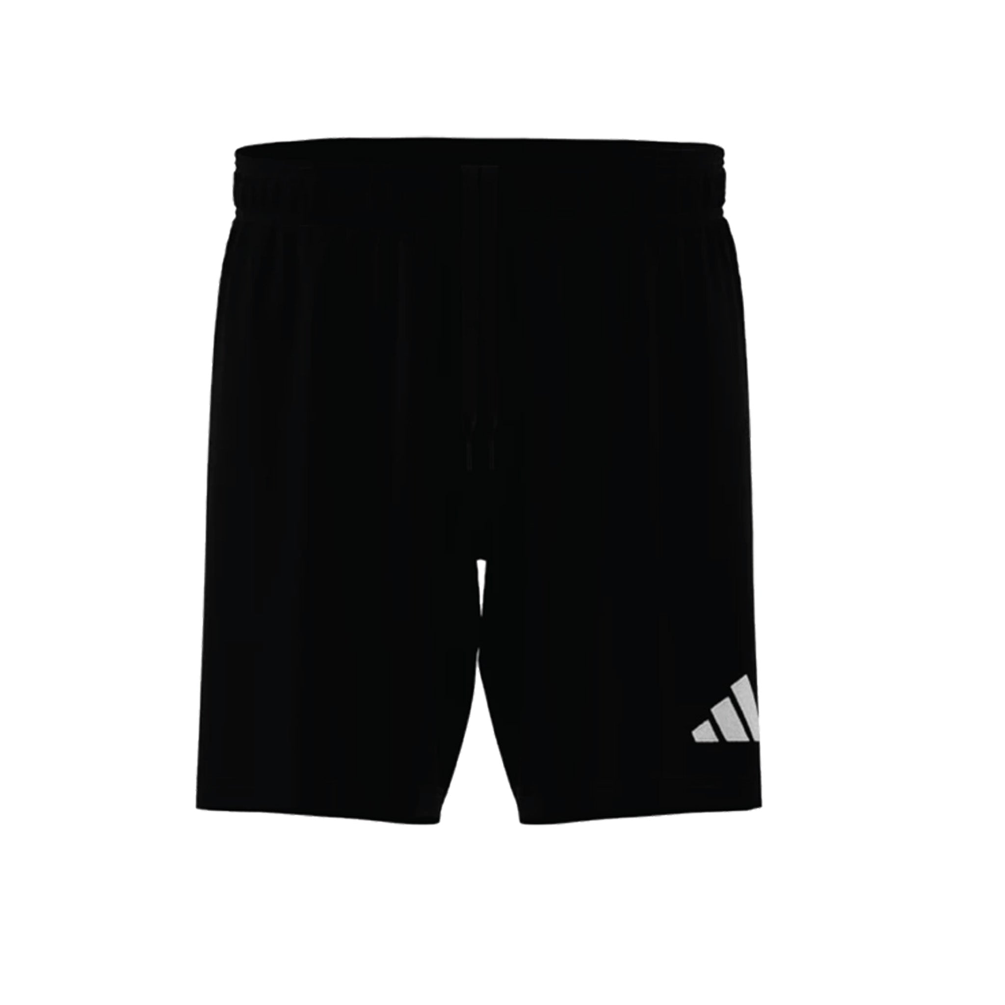 Adidas - Entrada 26 Short - Black