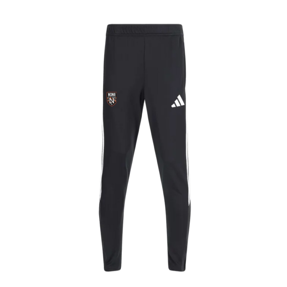 Adidas - Tiro 26 League Pant - Black