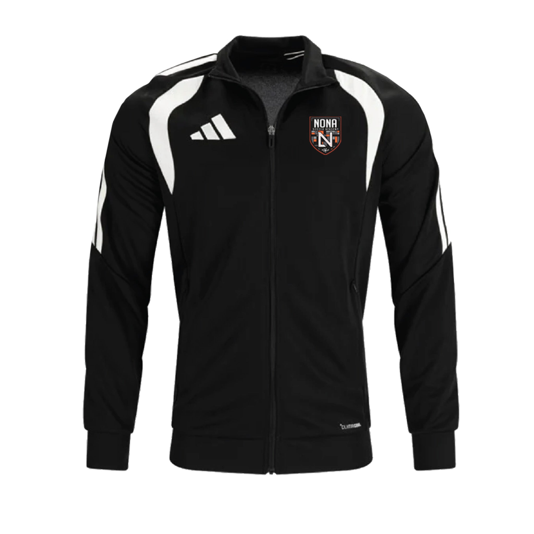 Adidas - Tiro 26 League Jacket